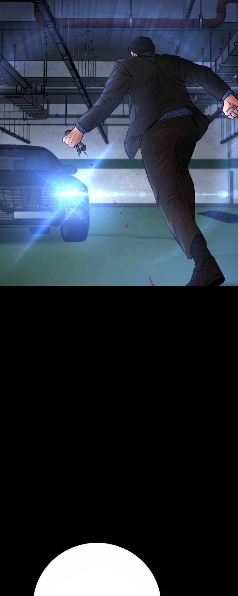 Thanh Kiếm Báo Thù - Chapter 24 - Page 18