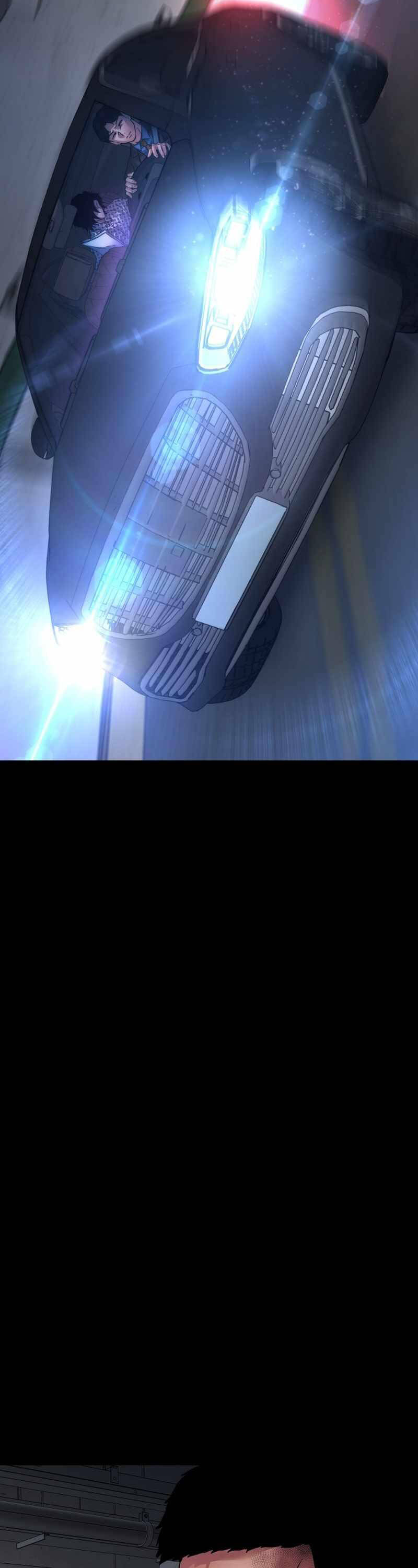 Thanh Kiếm Báo Thù - Chapter 24 - Page 24