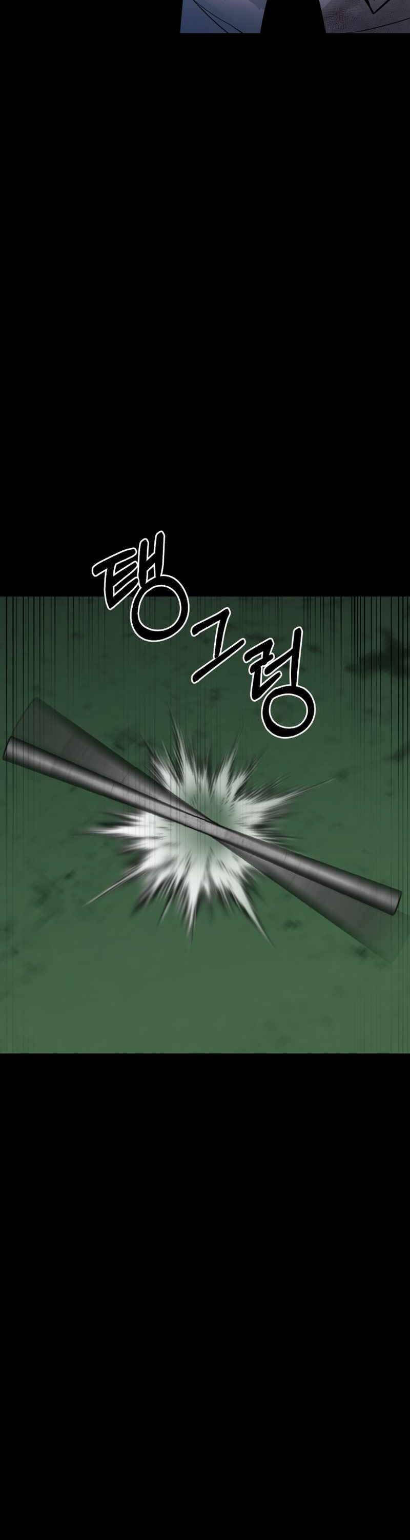 Thanh Kiếm Báo Thù - Chapter 24 - Page 26