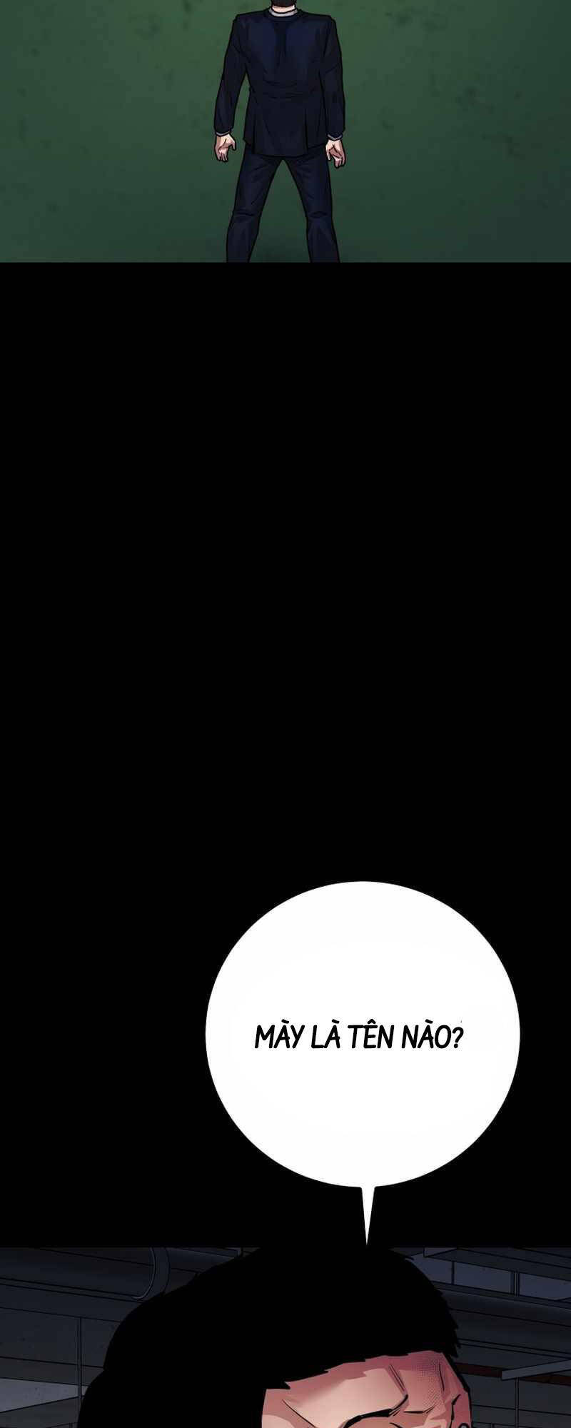 Thanh Kiếm Báo Thù - Chapter 24 - Page 28
