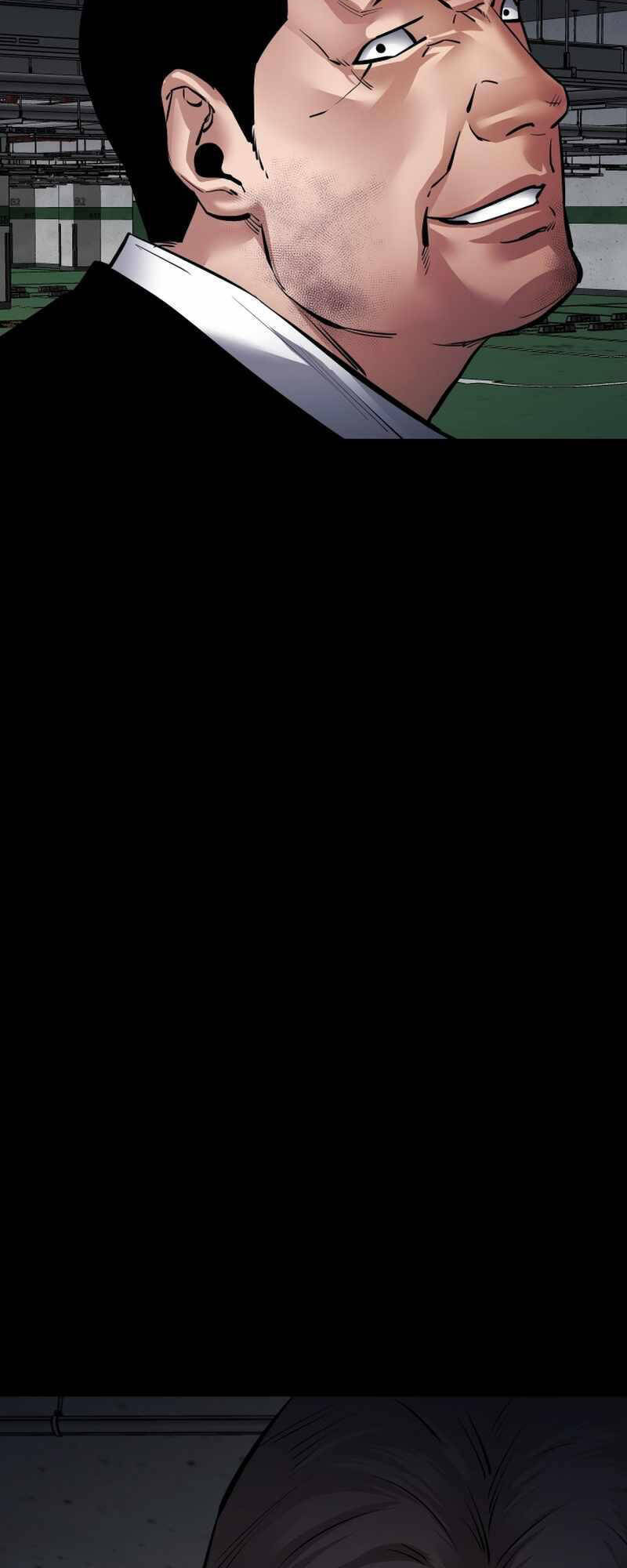 Thanh Kiếm Báo Thù - Chapter 24 - Page 29