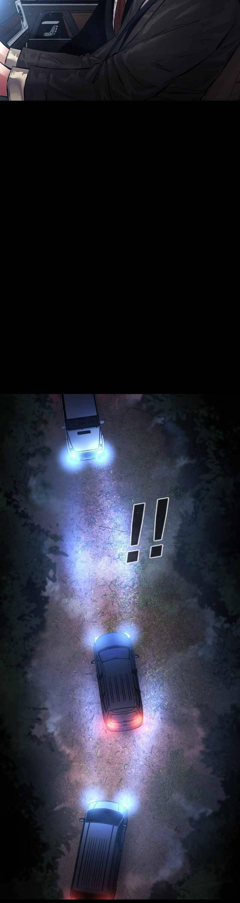 Thanh Kiếm Báo Thù - Chapter 24 - Page 37