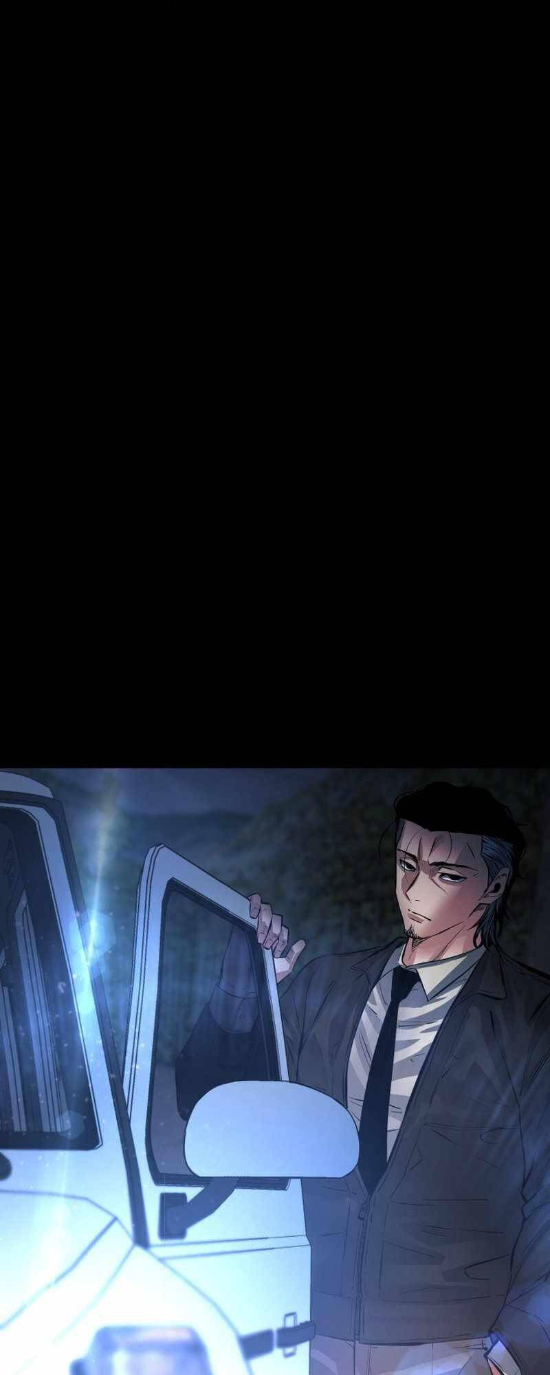 Thanh Kiếm Báo Thù - Chapter 24 - Page 38