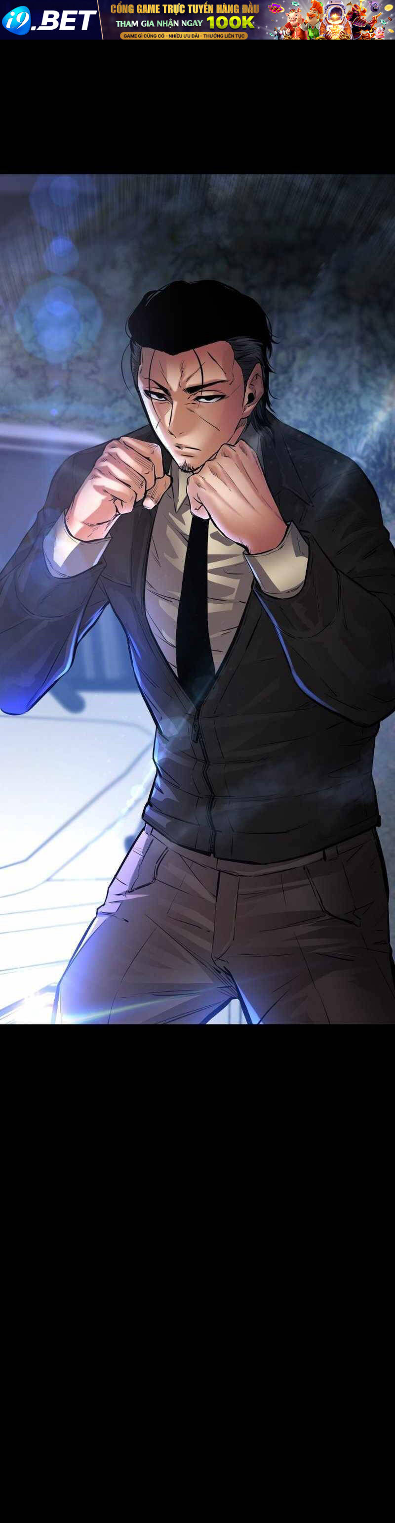 Thanh Kiếm Báo Thù - Chapter 24 - Page 43