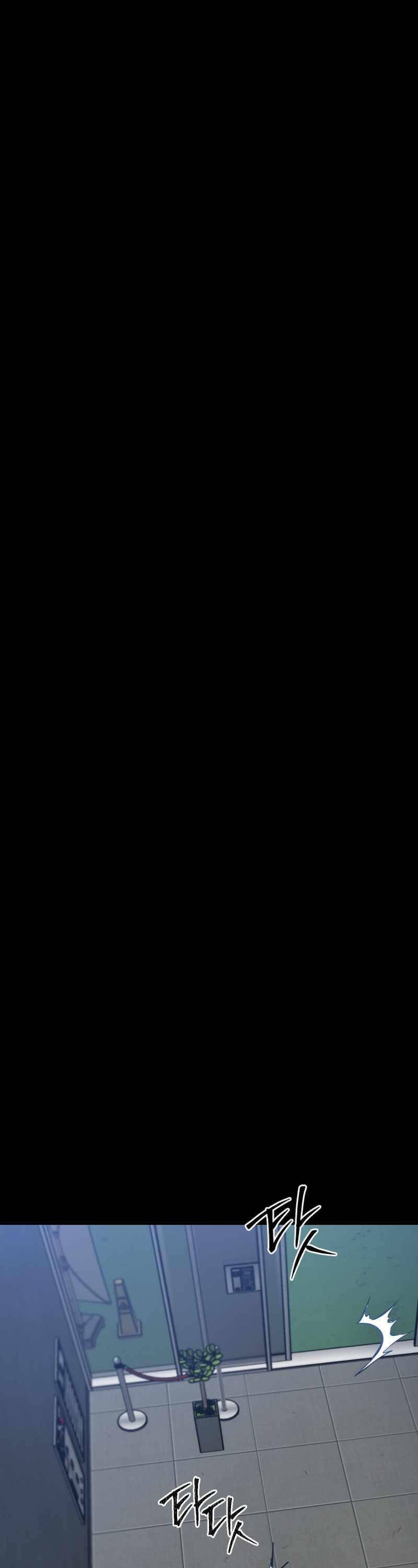 Thanh Kiếm Báo Thù - Chapter 24 - Page 44