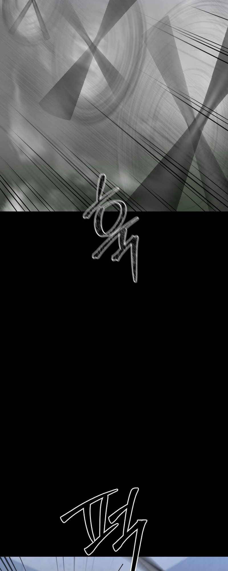 Thanh Kiếm Báo Thù - Chapter 24 - Page 48