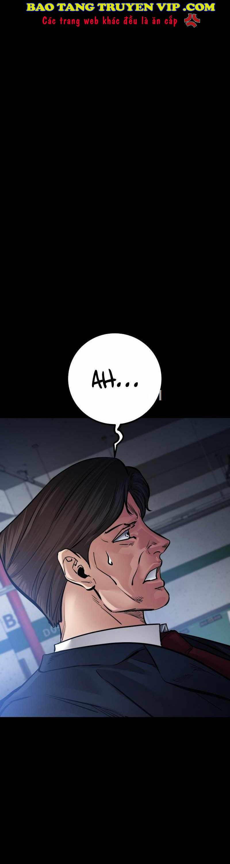 Thanh Kiếm Báo Thù - Chapter 24 - Page 5