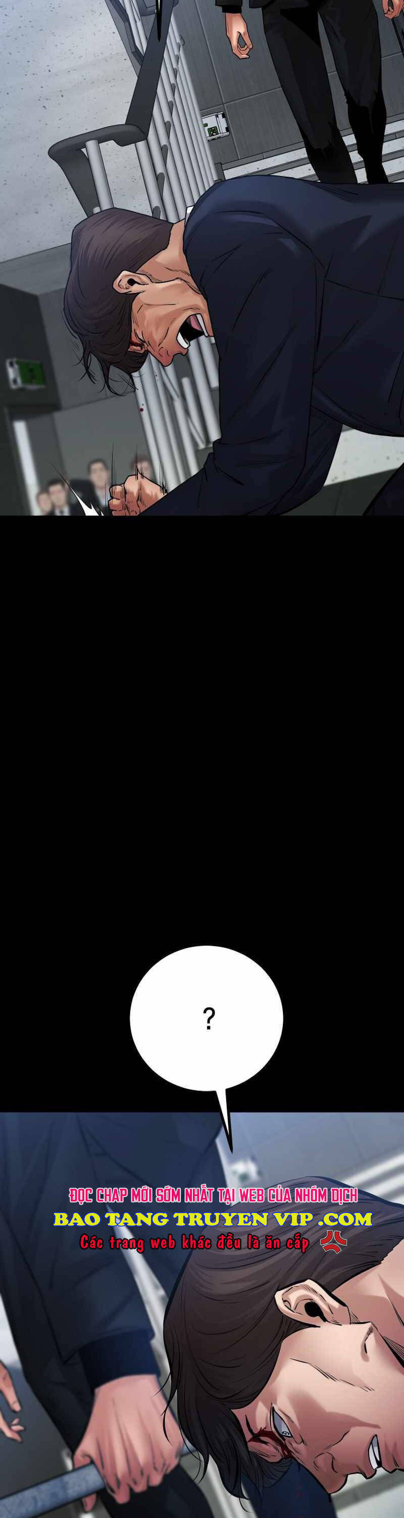 Thanh Kiếm Báo Thù - Chapter 24 - Page 52