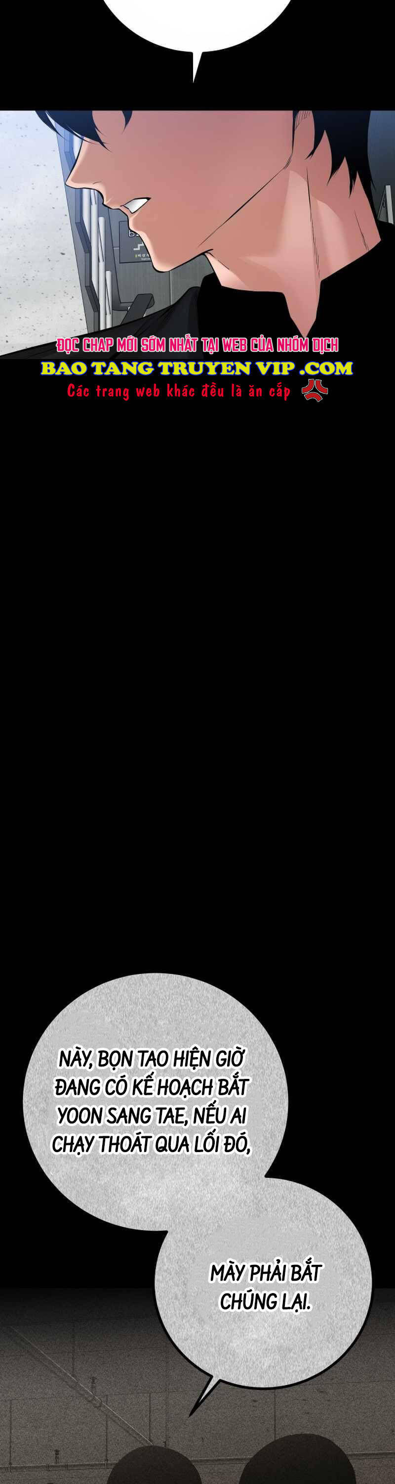 Thanh Kiếm Báo Thù - Chapter 24 - Page 54