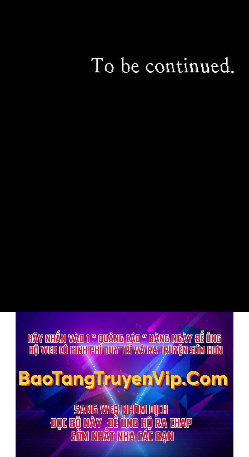 Thanh Kiếm Báo Thù - Chapter 24 - Page 58