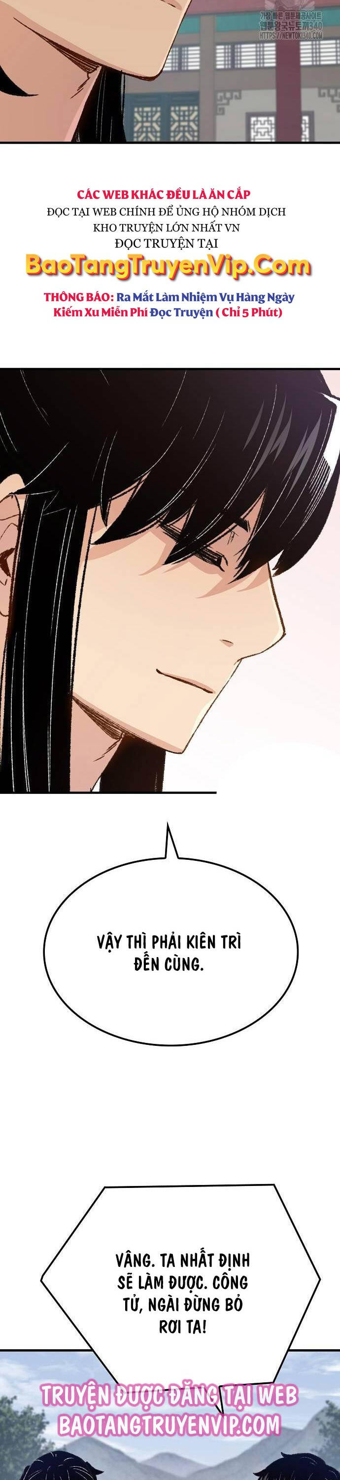 Thiên Ma Quy Hoàn - Chapter 20 - Page 39