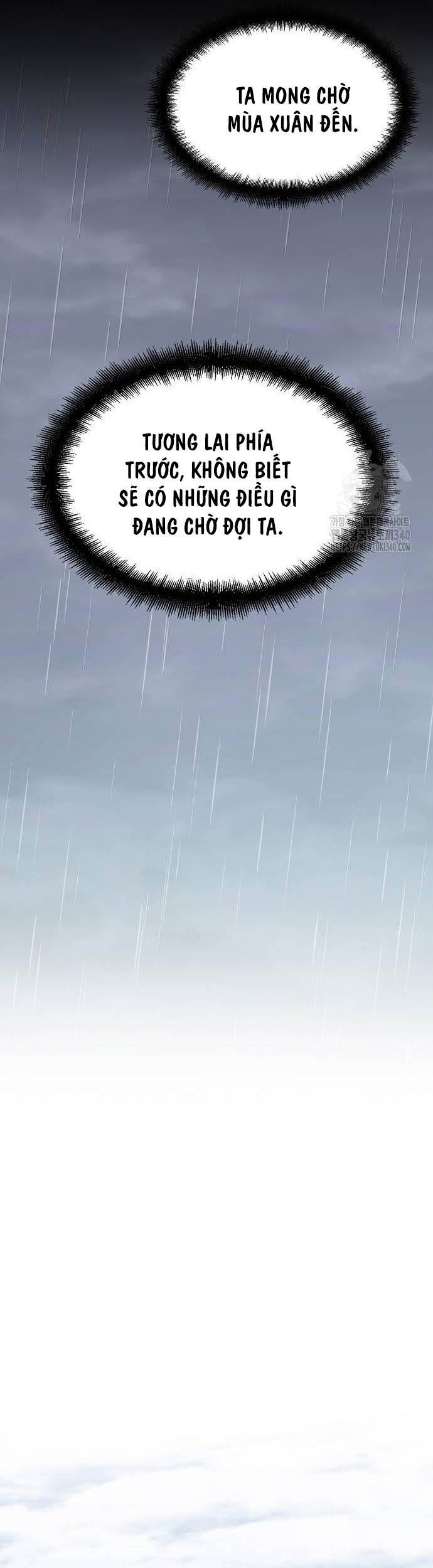 Thiên Ma Quy Hoàn - Chapter 20 - Page 43