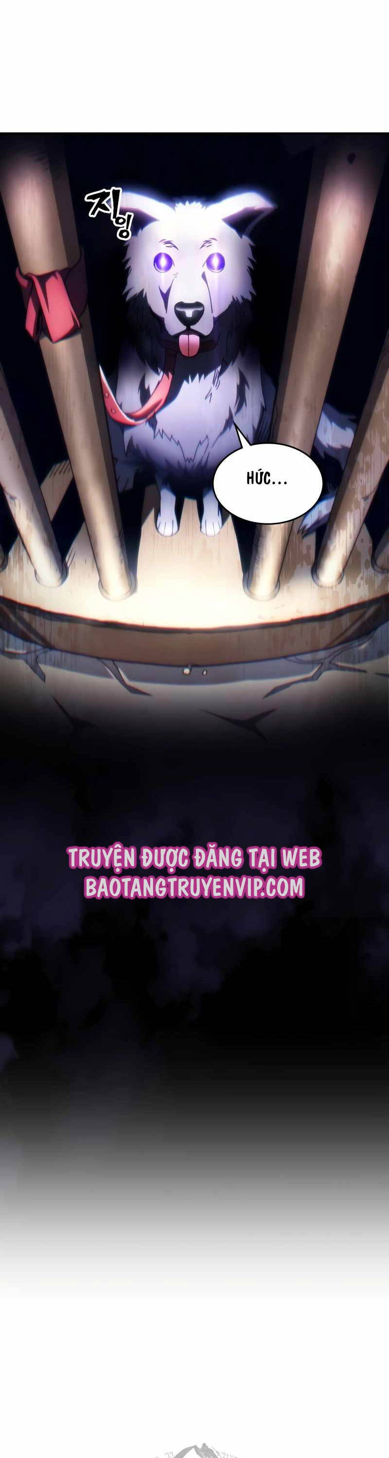 Hãy Hành Động Như Một BOSS Đi Ngài Mr Devourer - Chapter 44 - Page 26