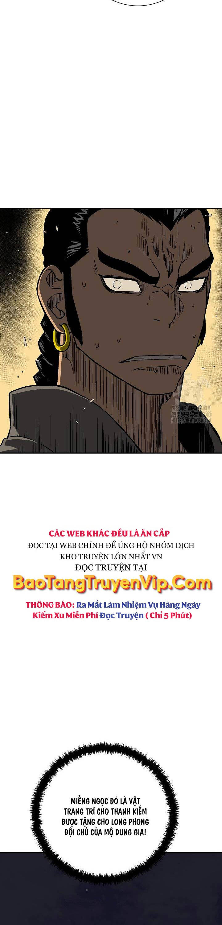 Vĩ Linh Kiếm Tiên - Chapter 63 - Page 31