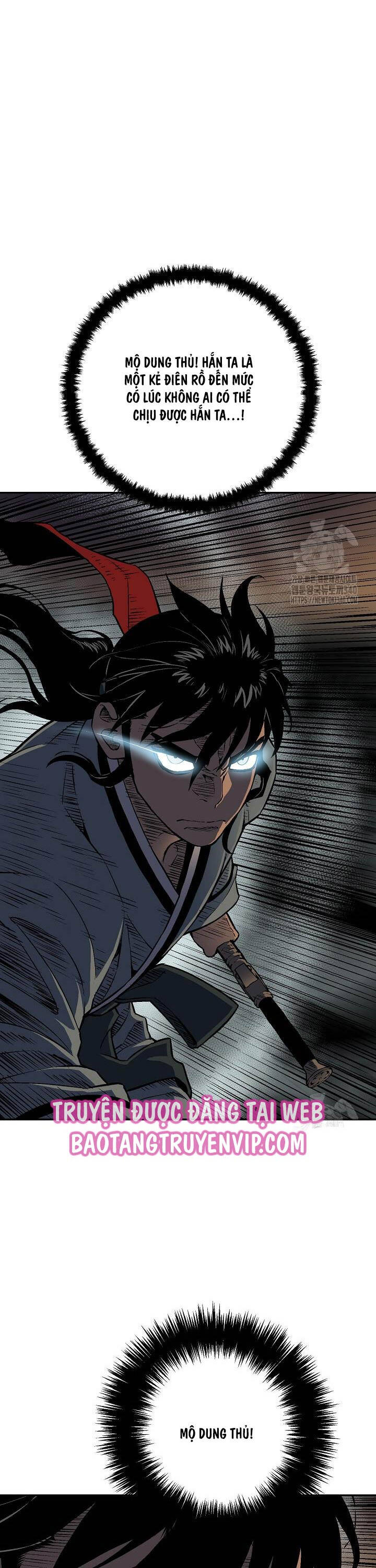 Vĩ Linh Kiếm Tiên - Chapter 63 - Page 34