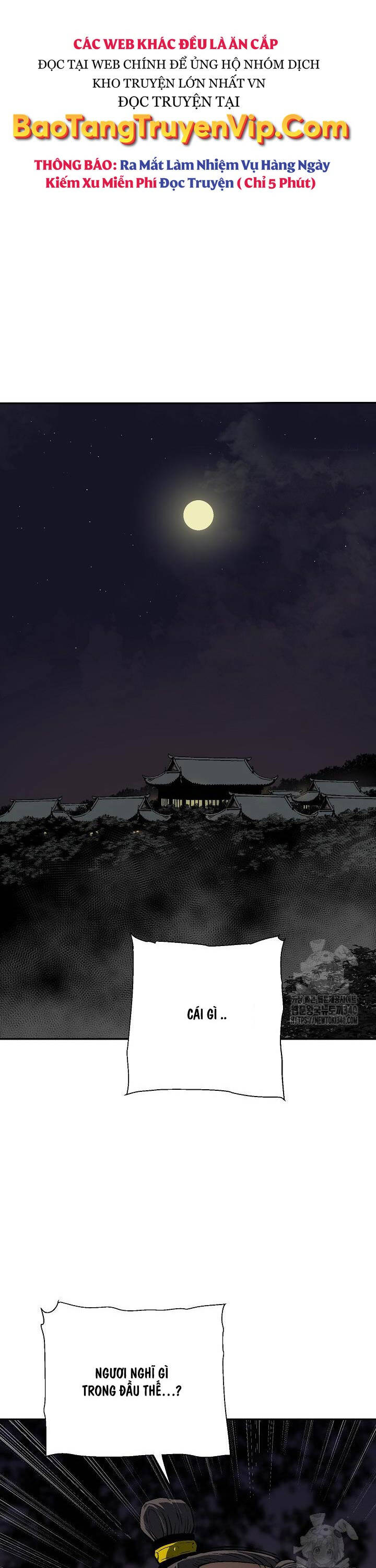 Vĩ Linh Kiếm Tiên - Chapter 63 - Page 45