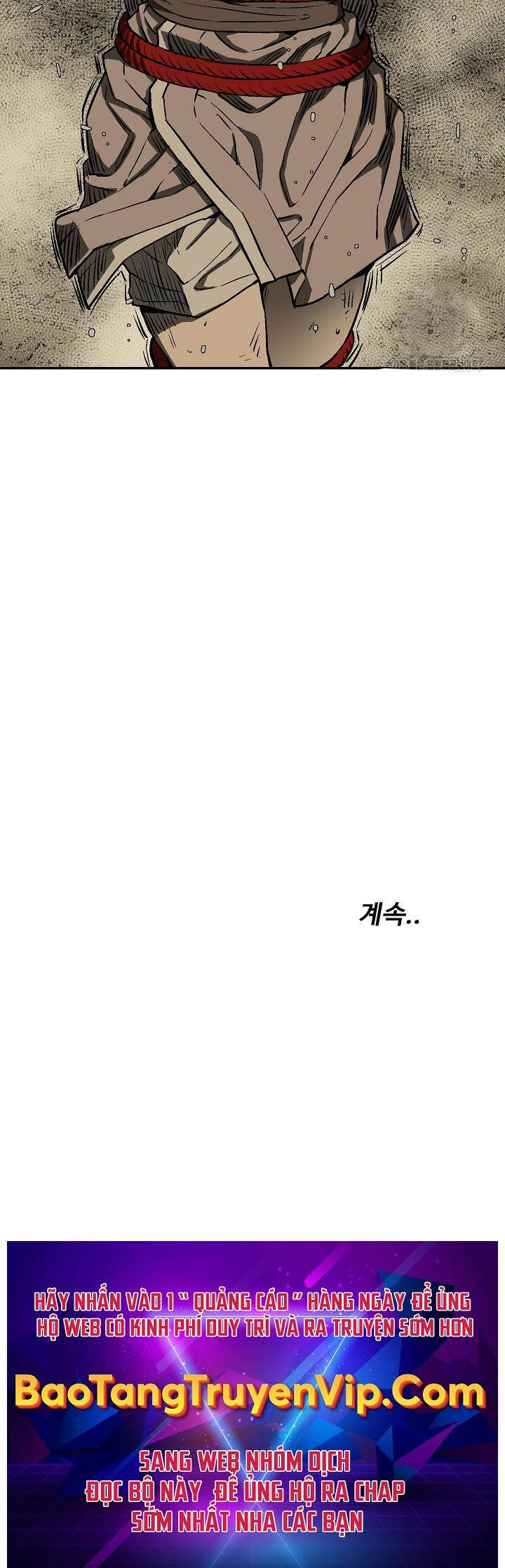 Vĩ Linh Kiếm Tiên - Chapter 63 - Page 56