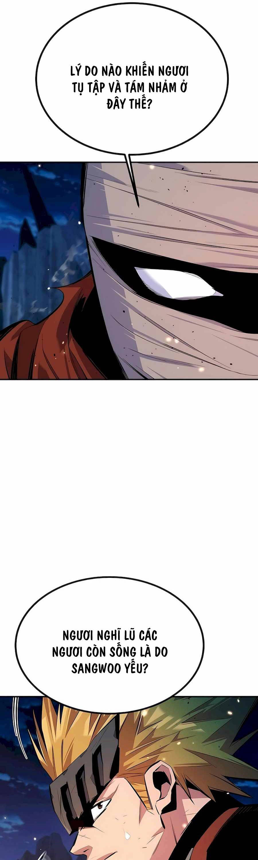 Đi Săn Tự Động Bằng Phân Thân - Chapter 96 - Page 13