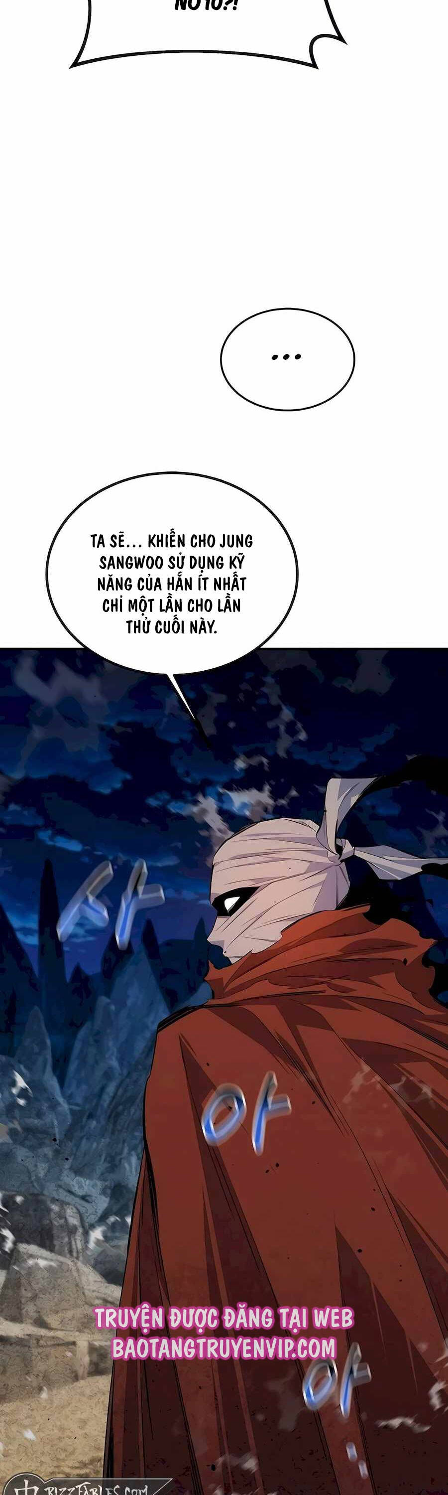 Đi Săn Tự Động Bằng Phân Thân - Chapter 96 - Page 18