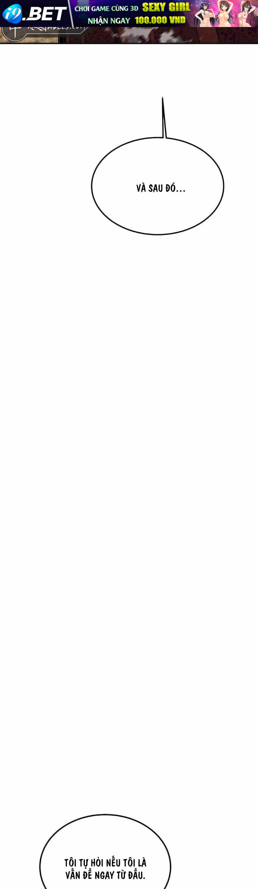 Đi Săn Tự Động Bằng Phân Thân - Chapter 96 - Page 19