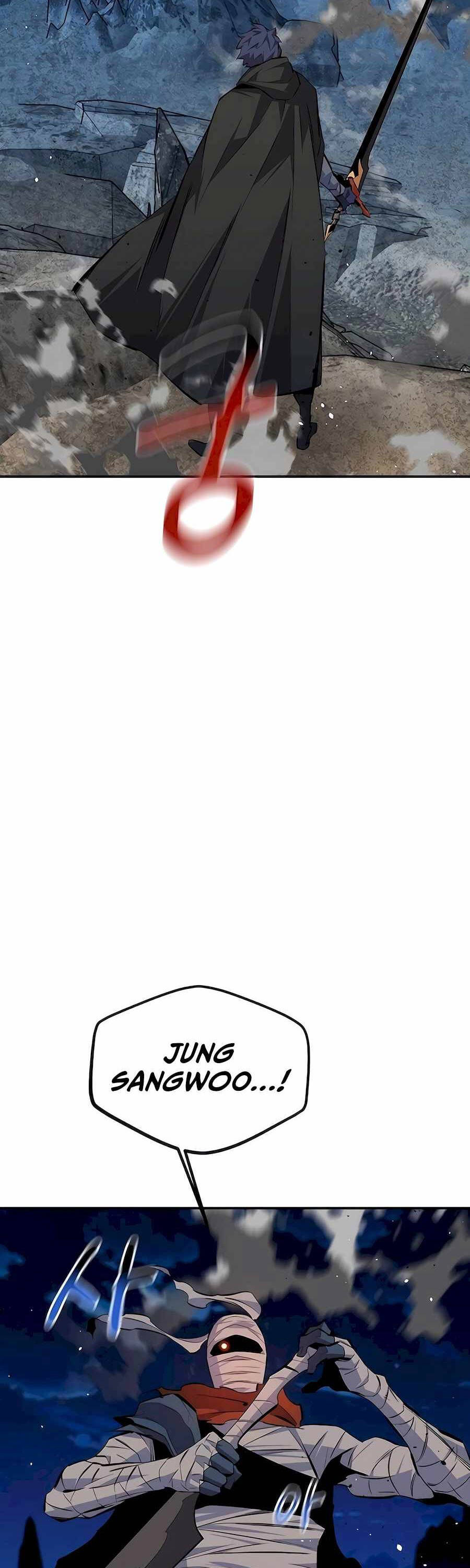 Đi Săn Tự Động Bằng Phân Thân - Chapter 96 - Page 31