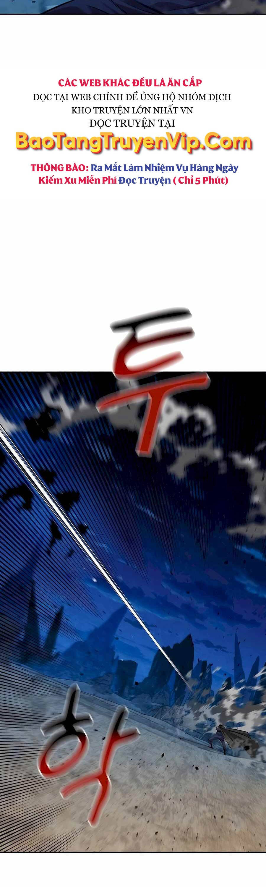 Đi Săn Tự Động Bằng Phân Thân - Chapter 96 - Page 36