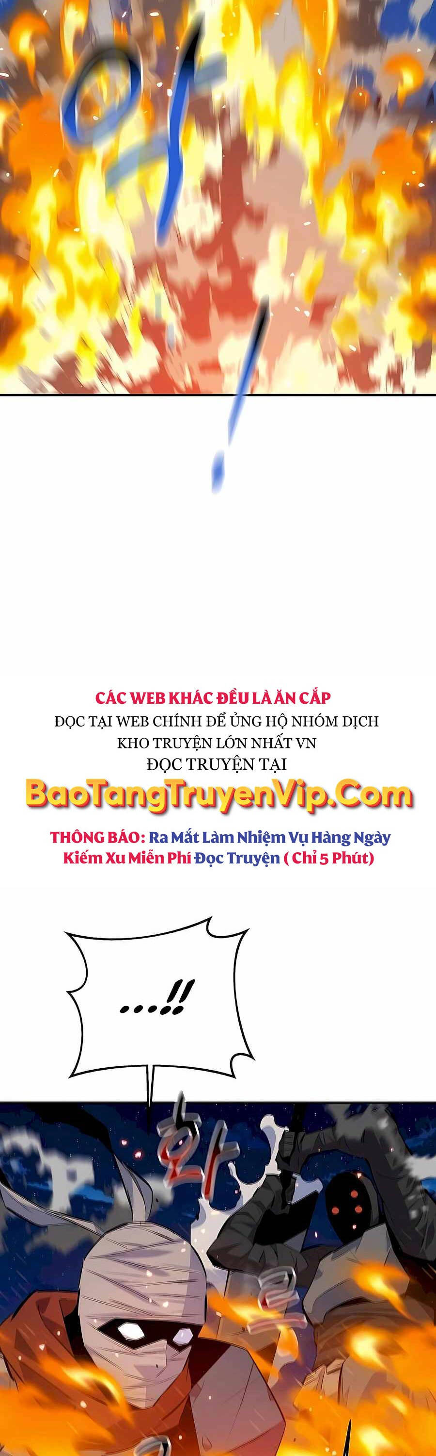 Đi Săn Tự Động Bằng Phân Thân - Chapter 96 - Page 61