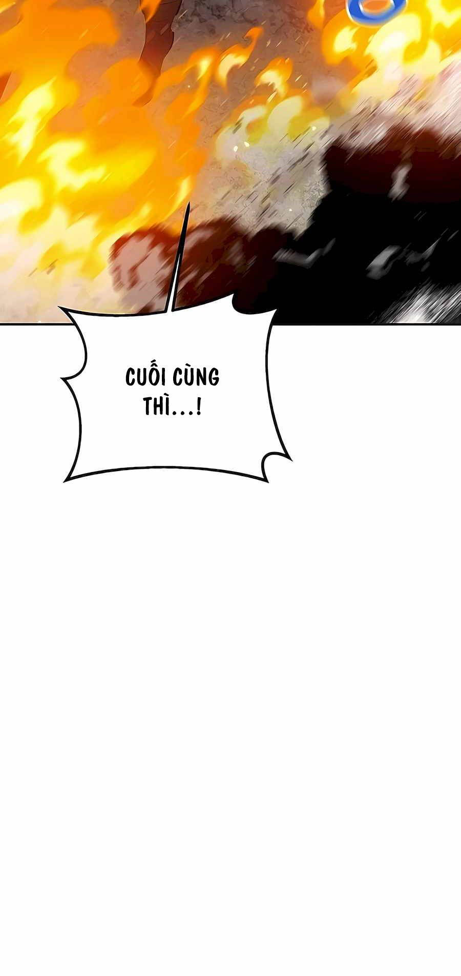 Đi Săn Tự Động Bằng Phân Thân - Chapter 96 - Page 63