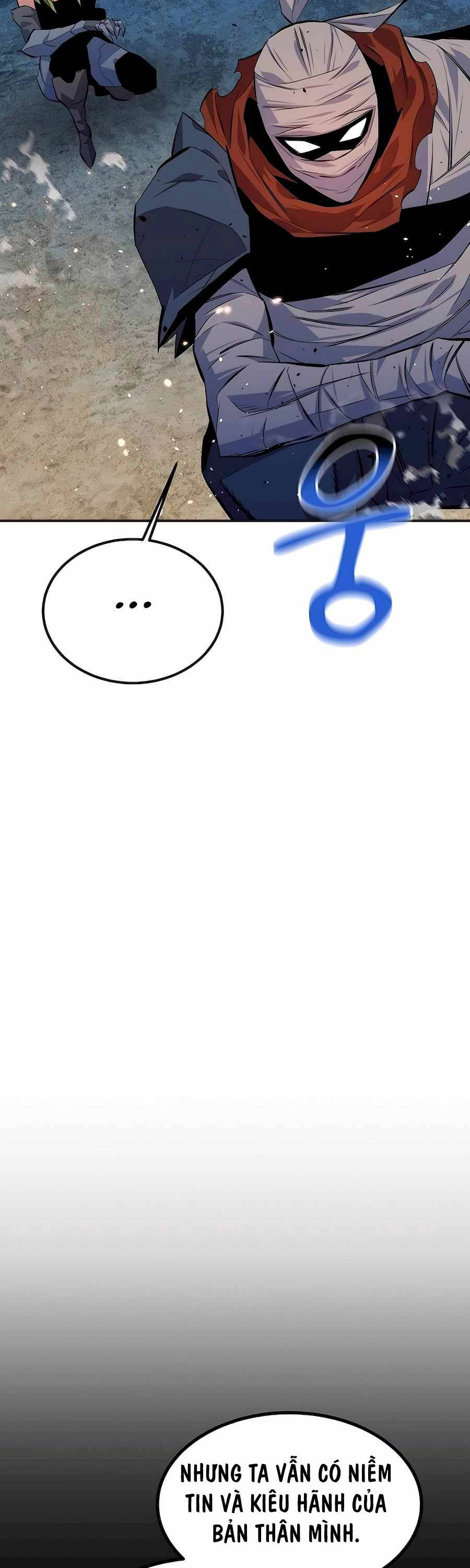 Đi Săn Tự Động Bằng Phân Thân - Chapter 96 - Page 66