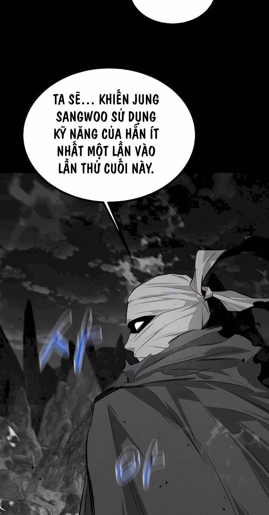 Đi Săn Tự Động Bằng Phân Thân - Chapter 96 - Page 68