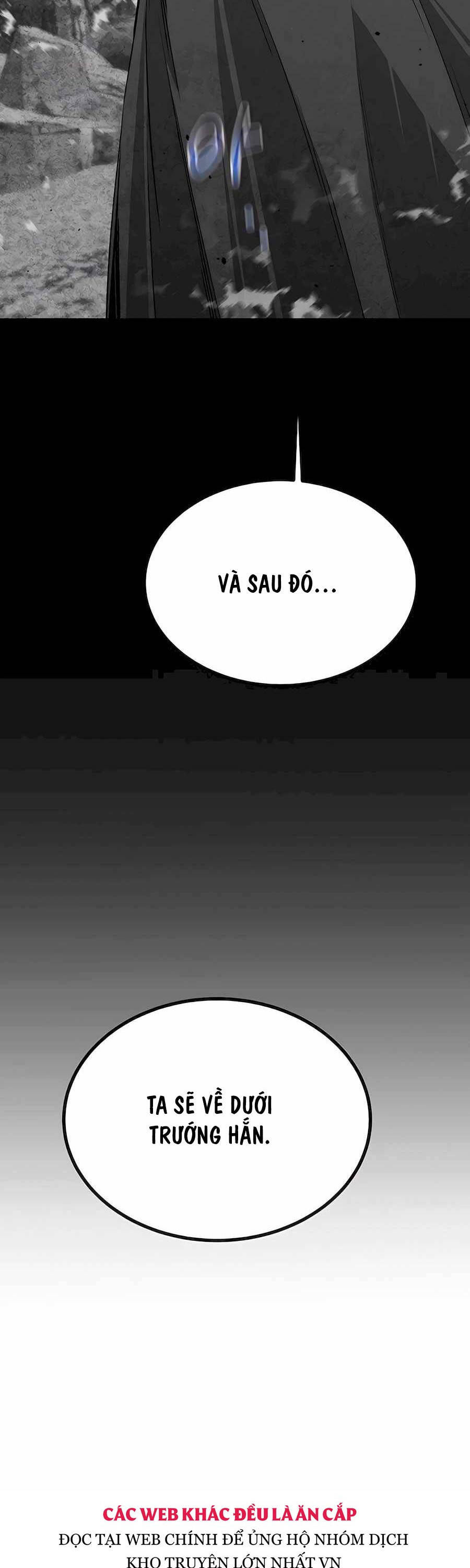 Đi Săn Tự Động Bằng Phân Thân - Chapter 96 - Page 69