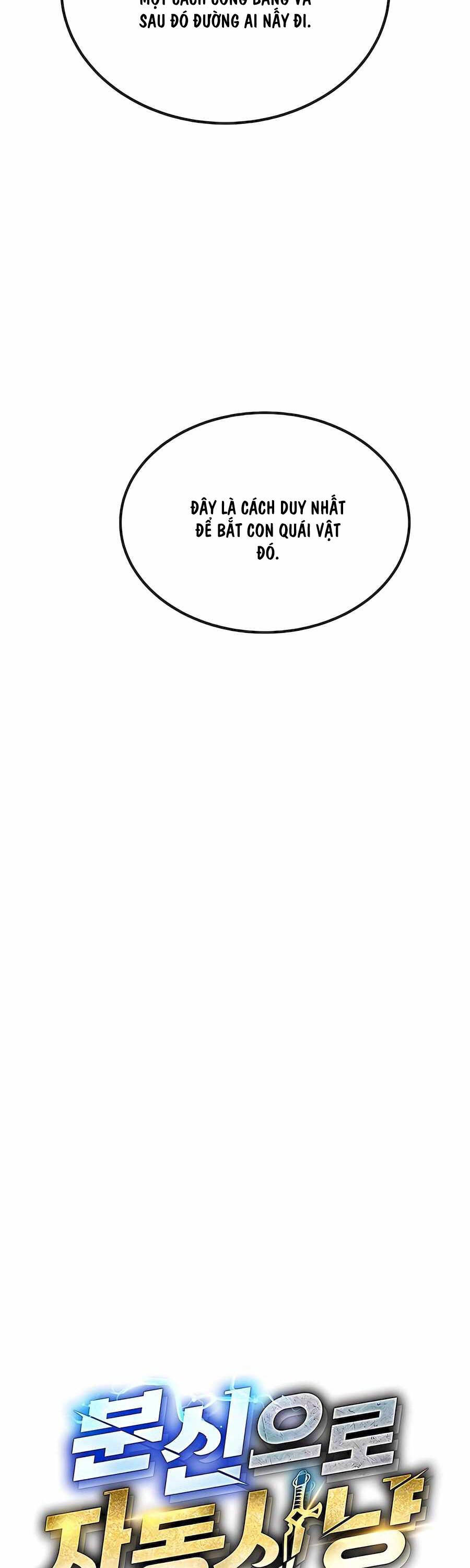 Đi Săn Tự Động Bằng Phân Thân - Chapter 96 - Page 7