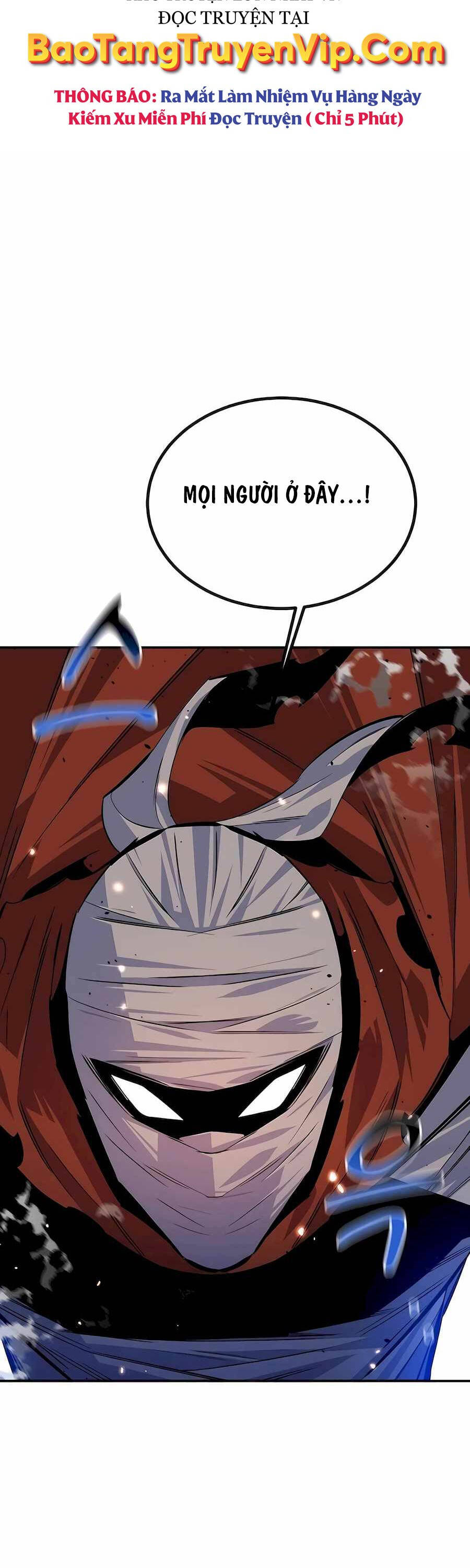 Đi Săn Tự Động Bằng Phân Thân - Chapter 96 - Page 70