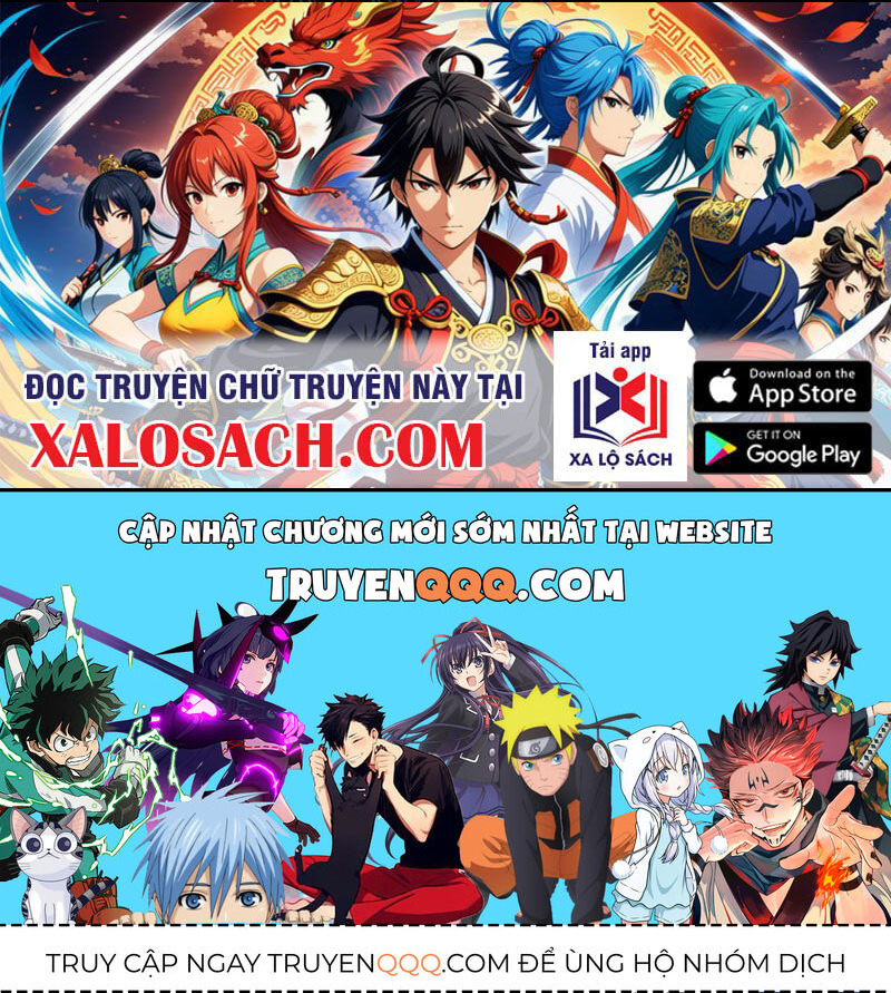 Hảo Đồ Nhi Hãy Tha Cho Vi Sư - Chapter 248 - Page 92