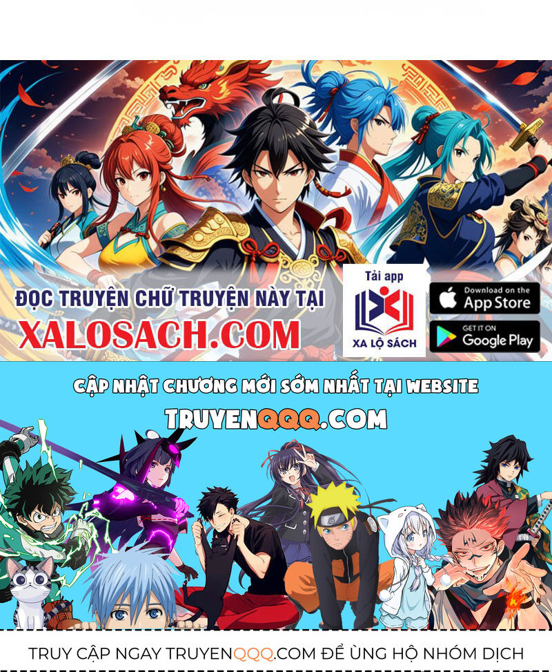 Hảo Đồ Nhi Hãy Tha Cho Vi Sư - Chapter 250 - Page 59