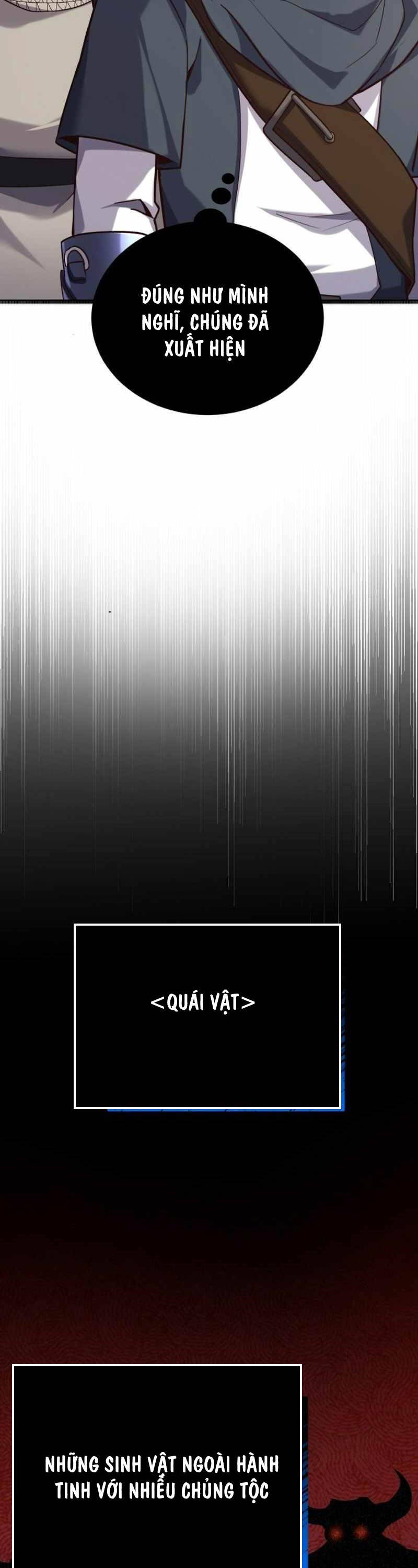 Kiếm Thánh Trọng Sinh - Chapter 20 - Page 10