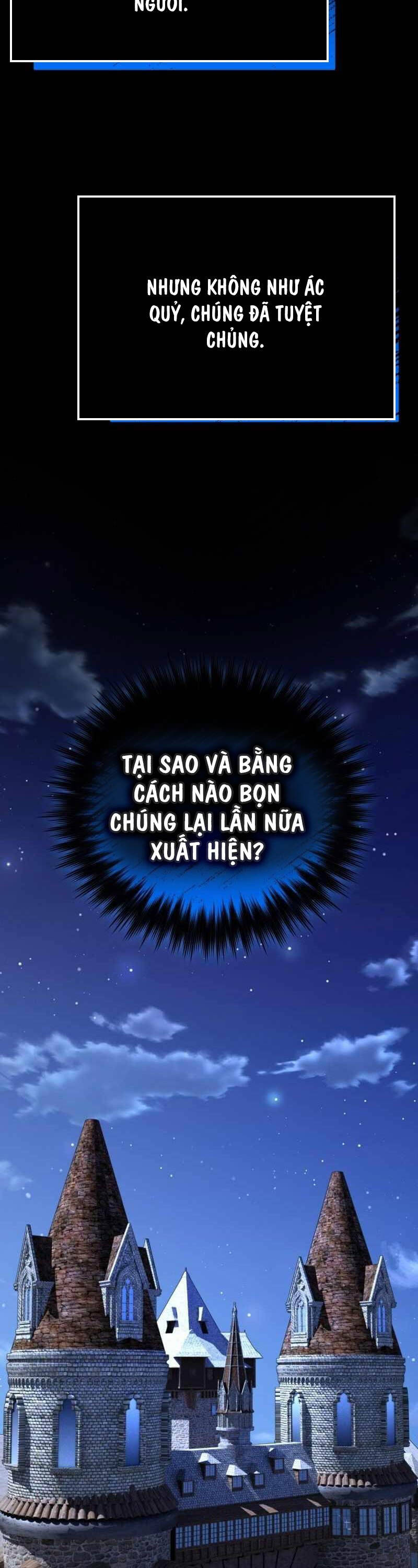 Kiếm Thánh Trọng Sinh - Chapter 20 - Page 12