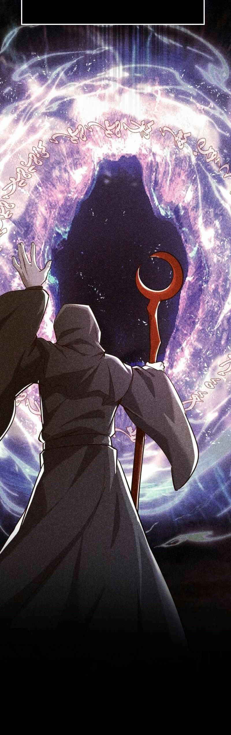 Kiếm Thánh Trọng Sinh - Chapter 20 - Page 20