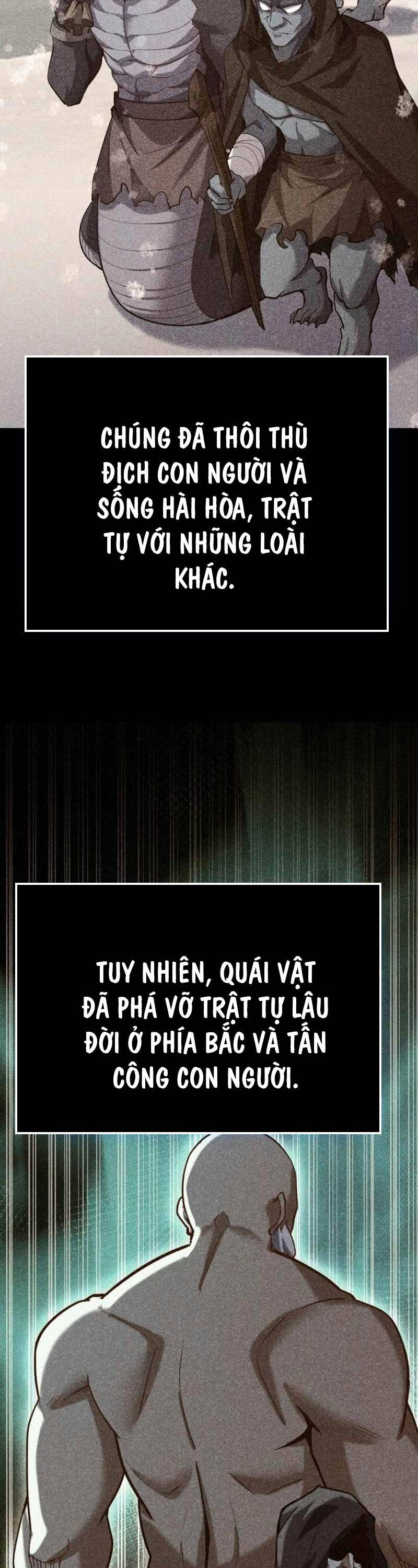 Kiếm Thánh Trọng Sinh - Chapter 20 - Page 24