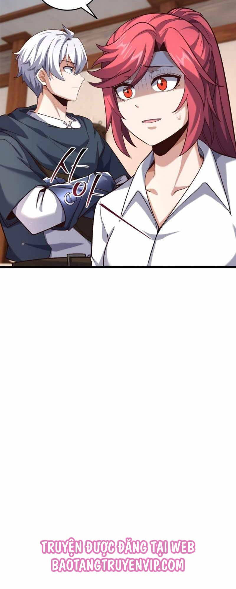 Kiếm Thánh Trọng Sinh - Chapter 20 - Page 28