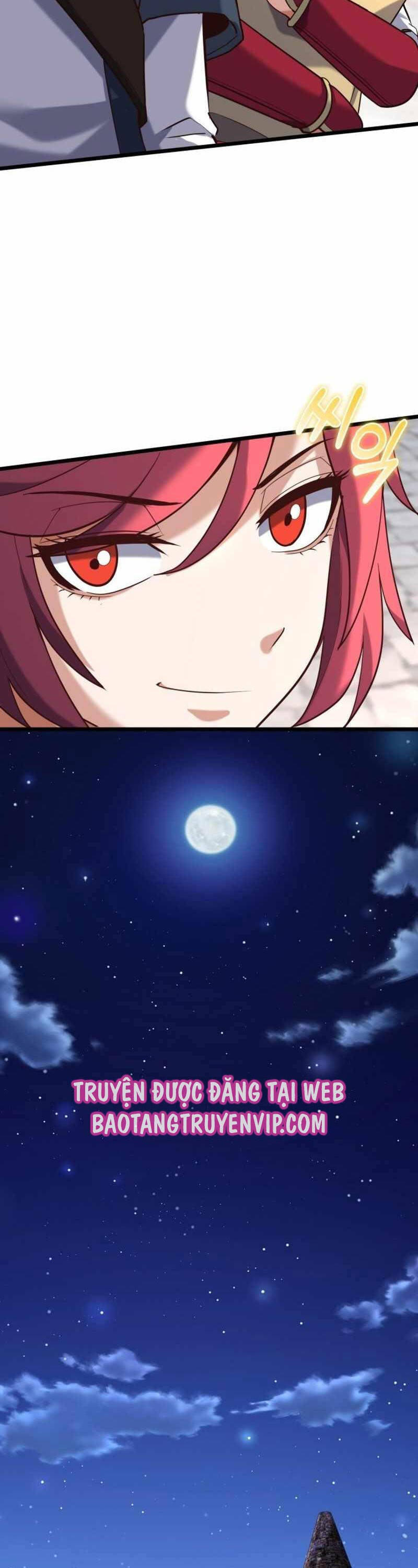 Kiếm Thánh Trọng Sinh - Chapter 20 - Page 37