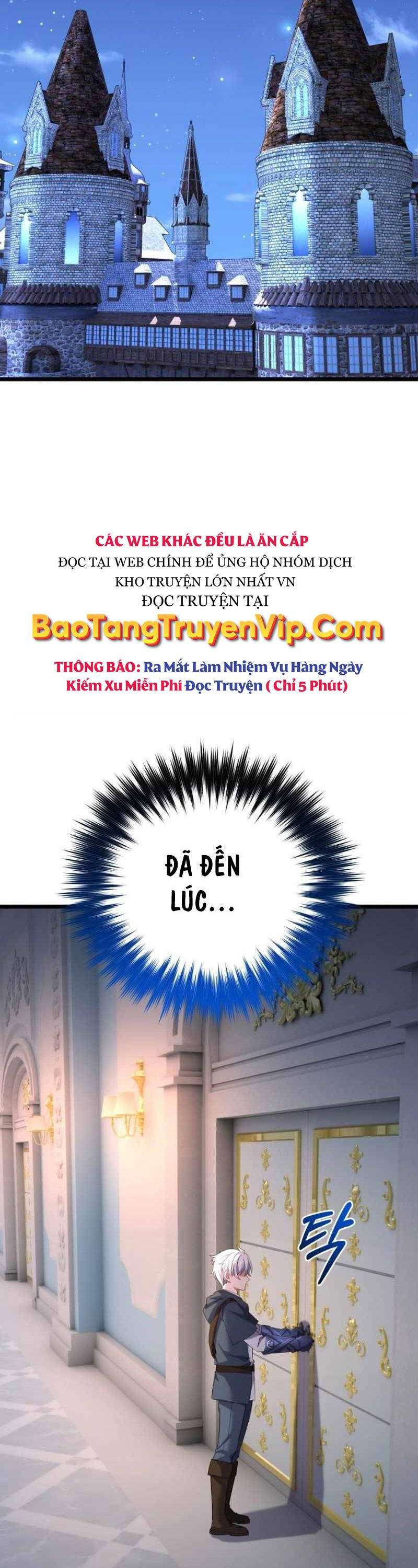 Kiếm Thánh Trọng Sinh - Chapter 20 - Page 38