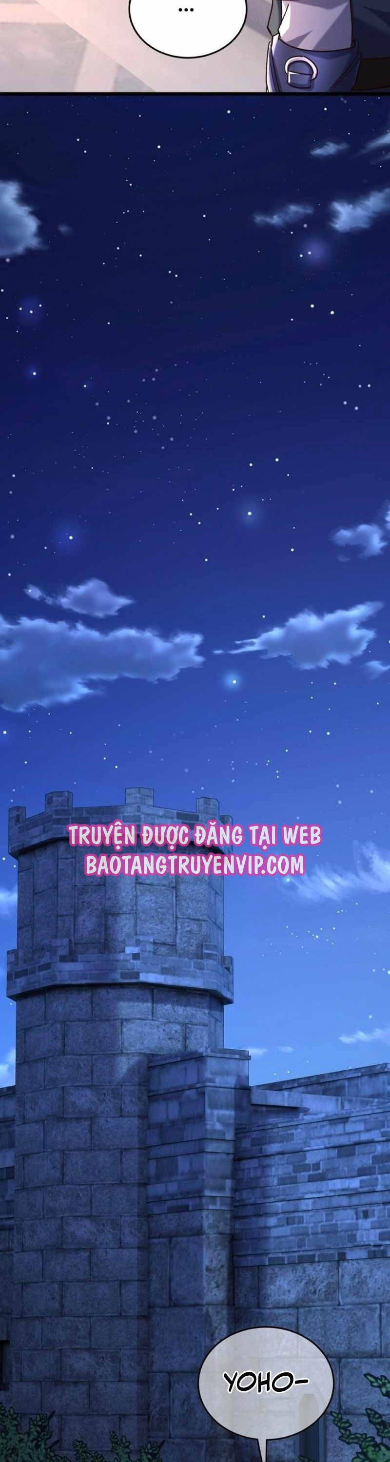 Kiếm Thánh Trọng Sinh - Chapter 20 - Page 45