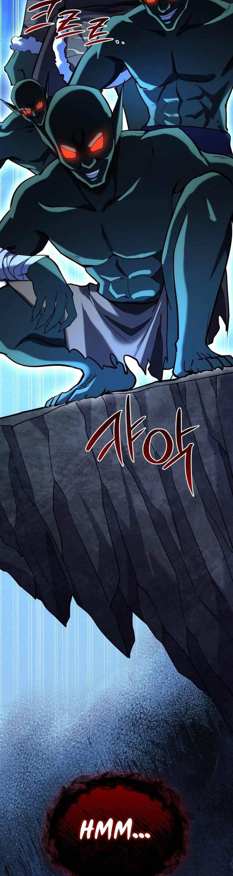 Kiếm Thánh Trọng Sinh - Chapter 20 - Page 51