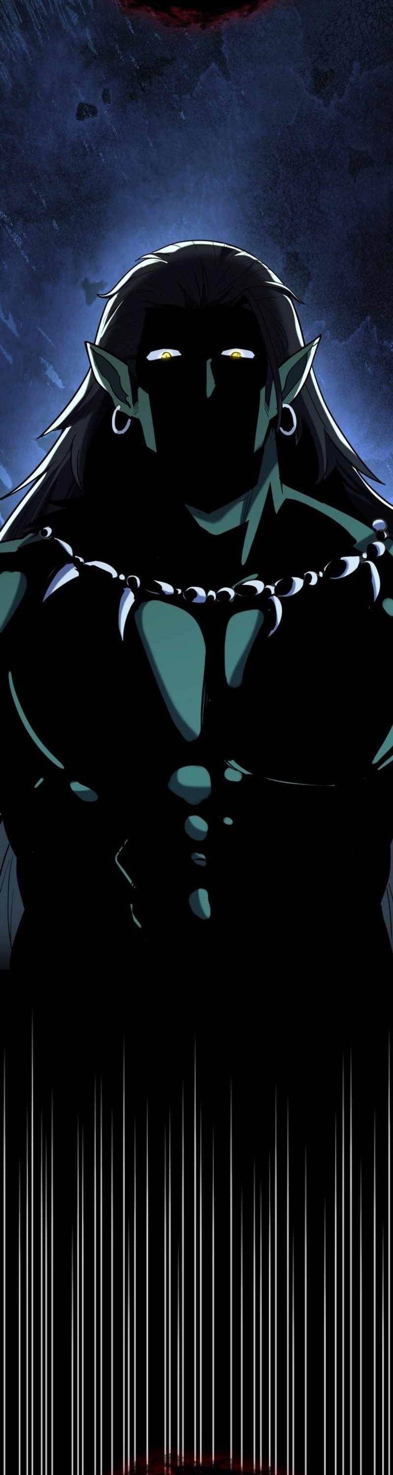 Kiếm Thánh Trọng Sinh - Chapter 20 - Page 52