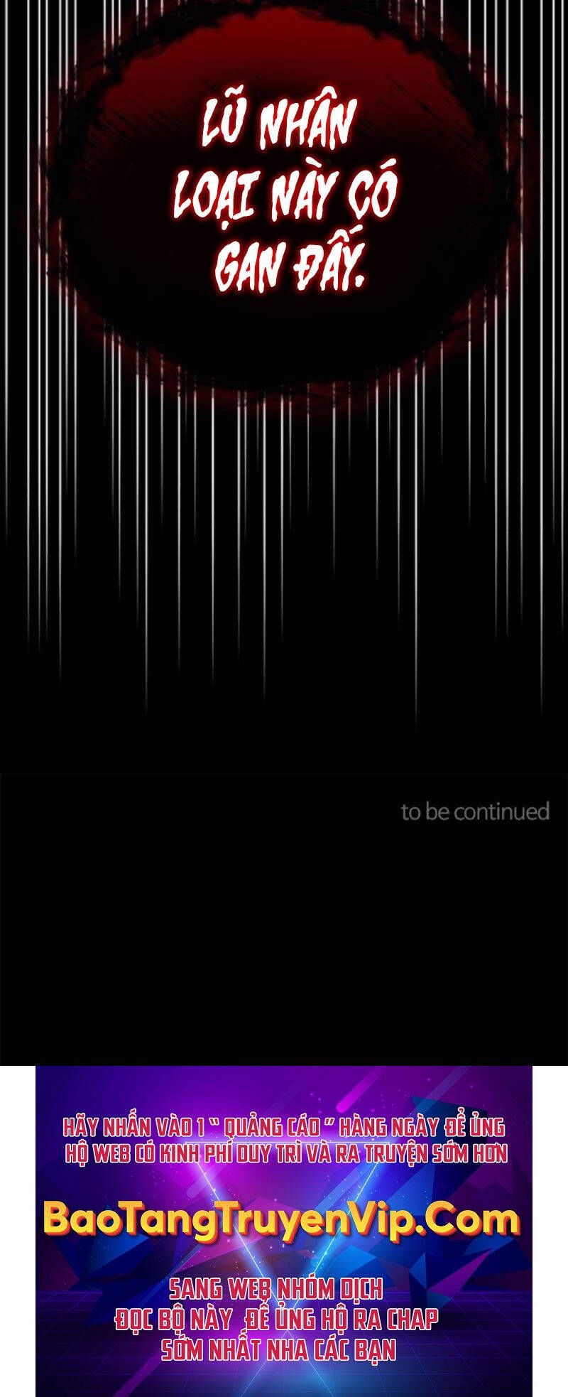 Kiếm Thánh Trọng Sinh - Chapter 20 - Page 53