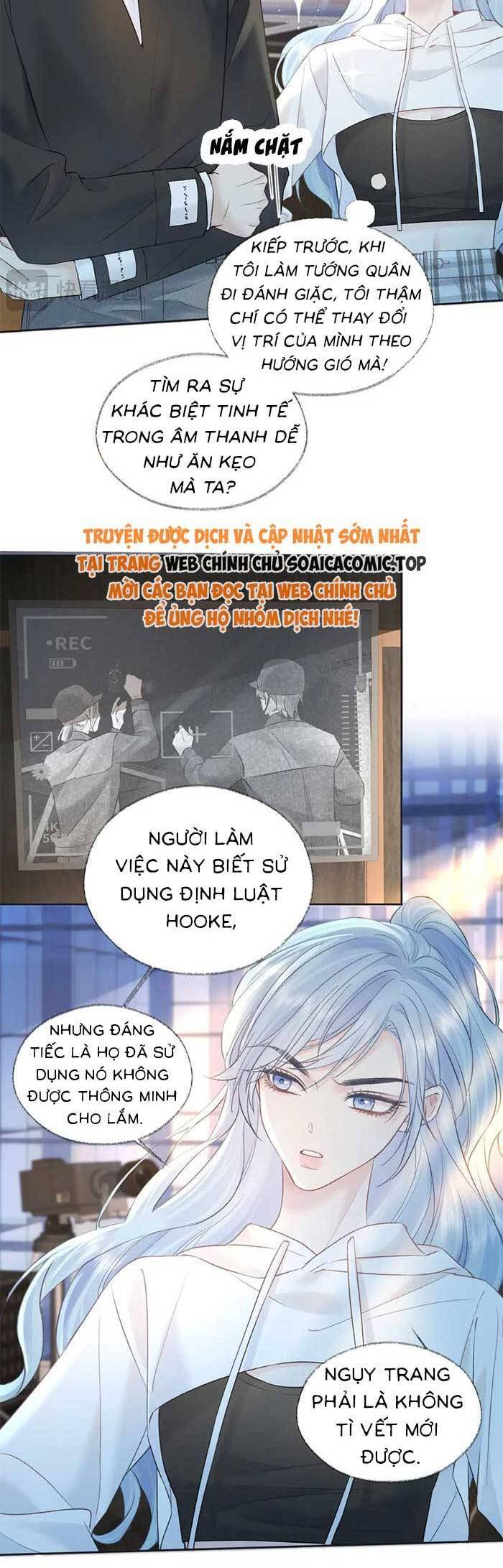 Ta Ở Hiện Đại Làm Đại Boss - Chapter 85 - Page 13