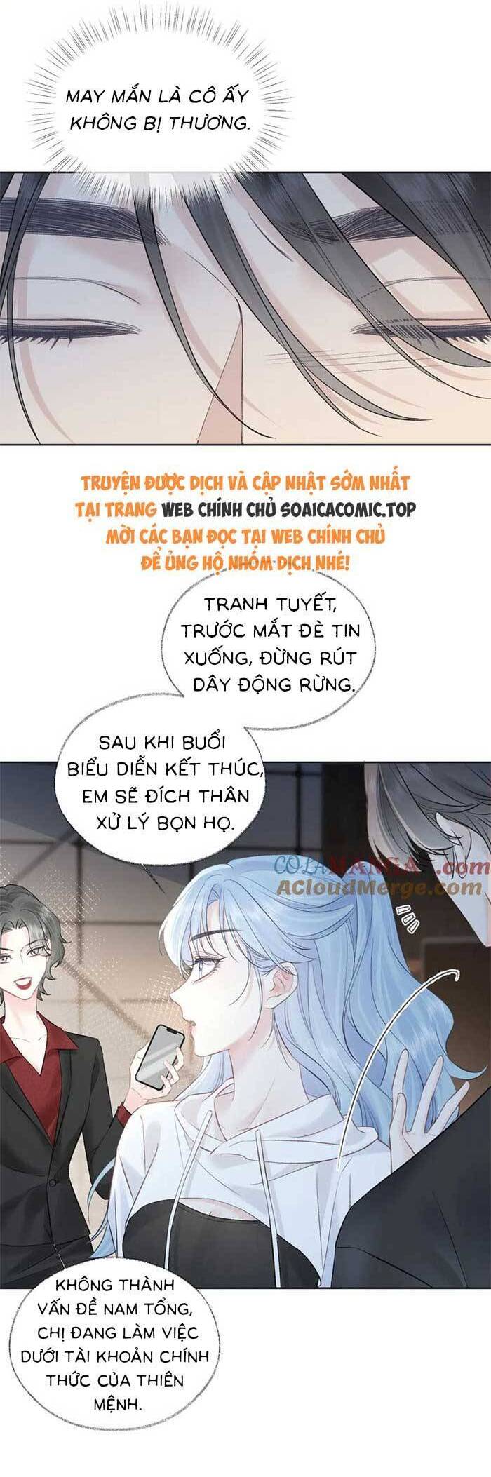 Ta Ở Hiện Đại Làm Đại Boss - Chapter 85 - Page 15