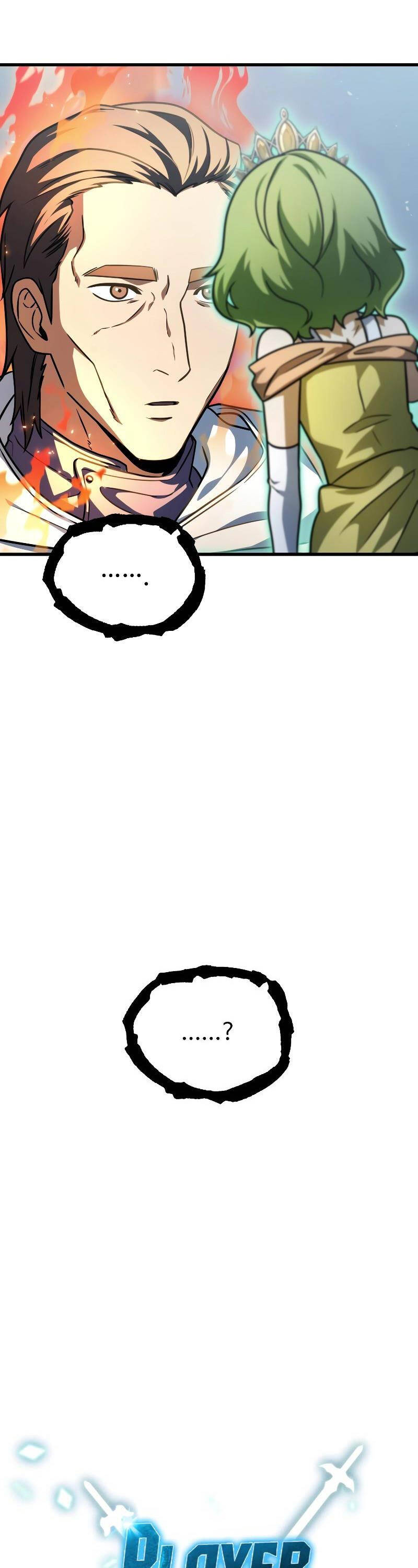 Người Chơi Không Thể Thăng Cấp - Chapter 150 - Page 10