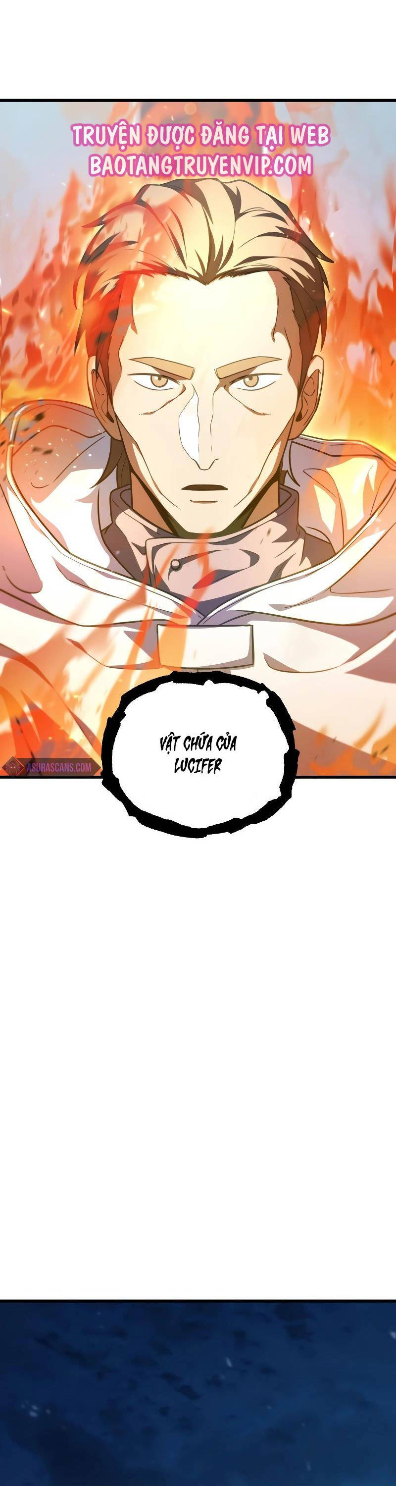 Người Chơi Không Thể Thăng Cấp - Chapter 150 - Page 33